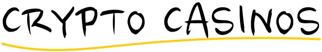 Crypto Casino